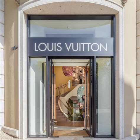 buying louis vuitton in portugal|tax free louis vuitton lisboa.